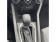Renault Clio E-Tech full hybrid 145 Evolution 2024 photo-09