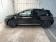 Renault Clio E-Tech full hybrid 145 GSR2 Esprit Alpine 2024 photo-03