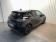 Renault Clio E-Tech full hybrid 145 GSR2 Esprit Alpine 2024 photo-06