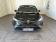 Renault Clio E-Tech full hybrid 145 GSR2 Esprit Alpine 2024 photo-09