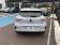 Renault Clio E-Tech full hybrid 145 GSR2 Esprit Alpine 2024 photo-05