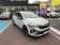 Renault Clio E-Tech full hybrid 145 GSR2 Esprit Alpine 2024 photo-08