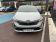 Renault Clio E-Tech full hybrid 145 GSR2 Esprit Alpine 2024 photo-09