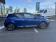 Renault Clio E-Tech full hybrid 145 GSR2 Techno 2024 photo-07