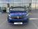 Renault Clio E-Tech full hybrid 145 GSR2 Techno 2024 photo-08