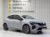 Renault Clio E-Tech full hybrid 145 GSR2 Techno 2024 photo-03