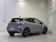 Renault Clio E-Tech full hybrid 145 GSR2 Techno 2024 photo-04