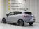 Renault Clio E-Tech full hybrid 145 GSR2 Techno 2024 photo-05