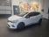 Renault Clio E-Tech full hybrid 145 Techno 2022 photo-02