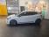 Renault Clio E-Tech full hybrid 145 Techno 2022 photo-03