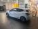 Renault Clio E-Tech full hybrid 145 Techno 2022 photo-04