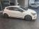 Renault Clio E-Tech full hybrid 145 Techno 2022 photo-07