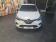 Renault Clio E-Tech full hybrid 145 Techno 2022 photo-09