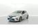 Renault Clio E-Tech full hybrid 145 Techno 2022 photo-02