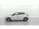 Renault Clio E-Tech full hybrid 145 Techno 2022 photo-03