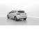 Renault Clio E-Tech full hybrid 145 Techno 2022 photo-04