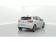 Renault Clio E-Tech full hybrid 145 Techno 2022 photo-06