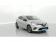 Renault Clio E-Tech full hybrid 145 Techno 2022 photo-08