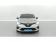 Renault Clio E-Tech full hybrid 145 Techno 2022 photo-09