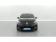 Renault Clio E-Tech full hybrid 145 Techno 2022 photo-09