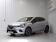 Renault Clio E-Tech full hybrid 145 Techno 2023 photo-02