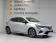 Renault Clio E-Tech full hybrid 145 Techno 2023 photo-03