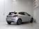 Renault Clio E-Tech full hybrid 145 Techno 2023 photo-04