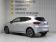 Renault Clio E-Tech full hybrid 145 Techno 2023 photo-05