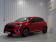 Renault Clio E-Tech full hybrid 145 Techno 2023 photo-02