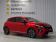 Renault Clio E-Tech full hybrid 145 Techno 2023 photo-03