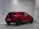 Renault Clio E-Tech full hybrid 145 Techno 2023 photo-04