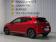 Renault Clio E-Tech full hybrid 145 Techno 2023 photo-05