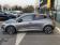 Renault Clio E-Tech full hybrid 145 Techno 2023 photo-03