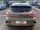 Renault Clio E-Tech full hybrid 145 Techno 2023 photo-05