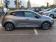 Renault Clio E-Tech full hybrid 145 Techno 2023 photo-07