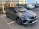 Renault Clio E-Tech full hybrid 145 Techno 2023 photo-08