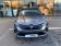 Renault Clio E-Tech full hybrid 145 Techno 2023 photo-09