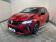 Renault Clio E-Tech full hybrid 145 Techno 2023 photo-02