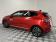 Renault Clio E-Tech full hybrid 145 Techno 2023 photo-03