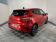 Renault Clio E-Tech full hybrid 145 Techno 2023 photo-04