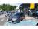 Renault Clio E-Tech full hybrid 145 Techno 2023 photo-02