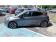 Renault Clio E-Tech full hybrid 145 Techno 2023 photo-03