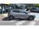 Renault Clio E-Tech full hybrid 145 Techno 2023 photo-06