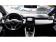 Renault Clio E-Tech full hybrid 145 Techno 2023 photo-08