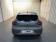 Renault Clio E-Tech full hybrid 145 Techno 2023 photo-04