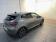 Renault Clio E-Tech full hybrid 145 Techno 2023 photo-05