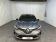 Renault Clio E-Tech full hybrid 145 Techno 2023 photo-07