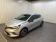 Renault Clio E-Tech full hybrid 145 Techno 2023 photo-02