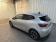 Renault Clio E-Tech full hybrid 145 Techno 2023 photo-03