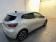 Renault Clio E-Tech full hybrid 145 Techno 2023 photo-05